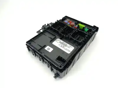 Second-hand car spare part fuse box unit for ford kuga iii (dfk) 2.0 ecoblue mhev oem iam references lx6t15604bcf  
