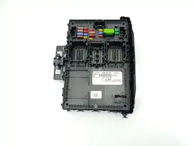 Second-hand car spare part fuse box unit for ford kuga iii (dfk) 2.0 ecoblue mhev oem iam references lx6t15604bcf  