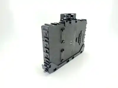 Second-hand car spare part fuse box unit for ford kuga iii (dfk) 2.0 ecoblue mhev oem iam references lx6t15604bcf  