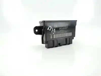 Second-hand car spare part electronic module for ford kuga iii (dfk) 2.0 ecoblue mhev oem iam references jx7t14b531ag