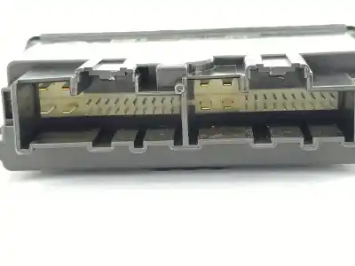 Second-hand car spare part electronic module for ford kuga iii (dfk) 2.0 ecoblue mhev oem iam references jx7t14b531ag  