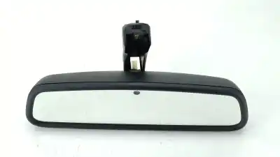 Second-hand car spare part interior rearview mirror for land rover range rover sport i (l320) 3.6 d 4x4 oem iam references c1850010