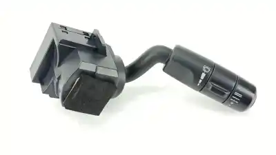 Second-hand car spare part windshiel wiper switch for land rover range rover sport i (l320) 3.6 d 4x4 oem iam references pa66md40