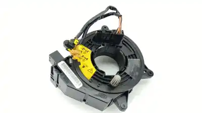 Second-hand car spare part air bag ring for land rover range rover sport i (l320) 3.6 d 4x4 oem iam references yrc500080