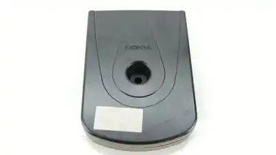 Second-hand car spare part electronic module for land rover range rover sport i (l320) 3.6 d 4x4 oem iam references xvj500420