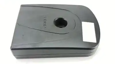 Peça sobressalente para automóvel em segunda mão módulo eletrônico por land rover range rover sport i (l320) 3.6 d 4x4 referências oem iam xvj500420  