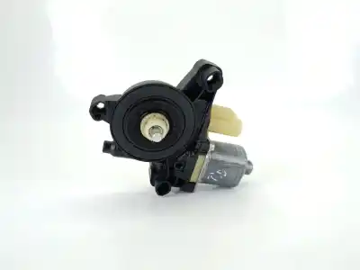 Second-hand car spare part rear right window motor for ford kuga iii (dfk) 2.0 ecoblue mhev oem iam references cm0940900  
