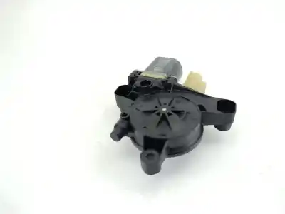 Second-hand car spare part rear right window motor for ford kuga iii (dfk) 2.0 ecoblue mhev oem iam references cm0940900  