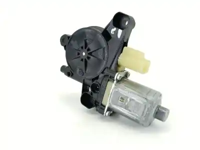 Second-hand car spare part right front window motor for ford kuga iii (dfk) 2.0 ecoblue mhev oem iam references cm0940800