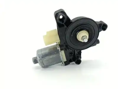 Автозапчасти б/у мотор стекла переднего правого за ford kuga iii (dfk) 2.0 ecoblue mhev ссылки oem iam cm0940800  