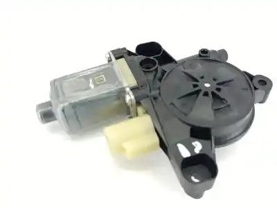 Автозапчасти б/у мотор стекла переднего правого за ford kuga iii (dfk) 2.0 ecoblue mhev ссылки oem iam cm0940800  