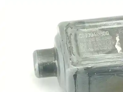 Автозапчасти б/у мотор стекла переднего правого за ford kuga iii (dfk) 2.0 ecoblue mhev ссылки oem iam cm0940800  