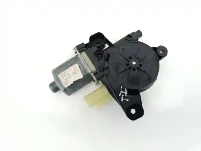 Second-hand car spare part rear left window motor for ford kuga iii (dfk) 2.0 ecoblue mhev oem iam references lj6bs27001  
