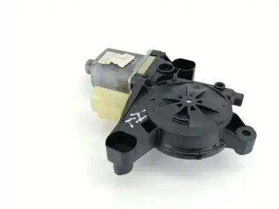 Second-hand car spare part rear left window motor for ford kuga iii (dfk) 2.0 ecoblue mhev oem iam references lj6bs27001  