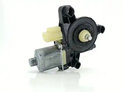 Second-hand car spare part rear left window motor for ford kuga iii (dfk) 2.0 ecoblue mhev oem iam references lj6bs27001  