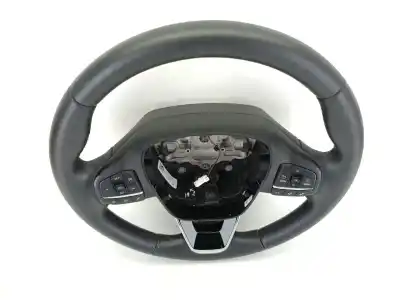 Second-hand car spare part steering wheel for ford kuga iii (dfk) 2.0 ecoblue mhev oem iam references 2553909  