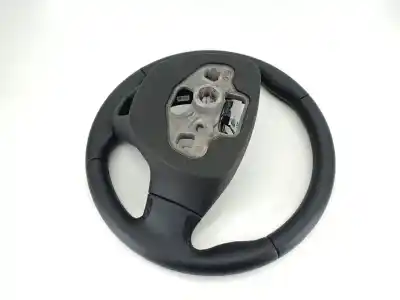Second-hand car spare part steering wheel for ford kuga iii (dfk) 2.0 ecoblue mhev oem iam references 2553909  
