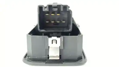 Second-hand car spare part right front power window switch for land rover range rover sport i (l320) 3.6 d 4x4 oem iam references lr086039  