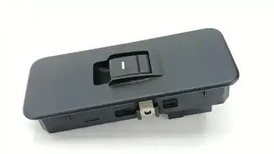 Second-hand car spare part rear right power window switch for land rover range rover sport i (l320) 3.6 d 4x4 oem iam references lr086039