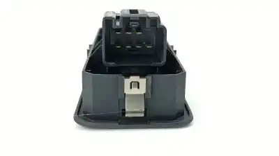 Second-hand car spare part rear right power window switch for land rover range rover sport i (l320) 3.6 d 4x4 oem iam references lr086039  