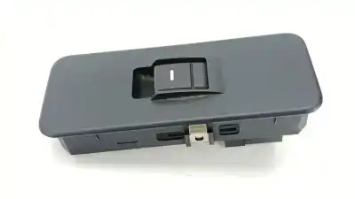 Second-hand car spare part rear left power window switch for land rover range rover sport i (l320) 3.6 d 4x4 oem iam references lr086039
