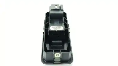 Second-hand car spare part rear left power window switch for land rover range rover sport i (l320) 3.6 d 4x4 oem iam references lr086039  