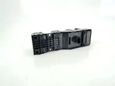 Peça sobressalente para automóvel em segunda mão botão / interruptor elevador vidro dianteiro esquerdo por ford kuga iii (dfk) 2.0 ecoblue mhev referências oem iam 2691866  