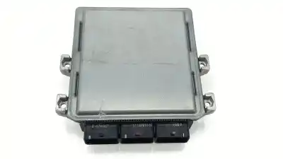 Автозапчасти б/у блок управления двигателем за land rover range rover sport i (l320) 3.6 d 4x4 ссылки oem iam 5ws40371c  