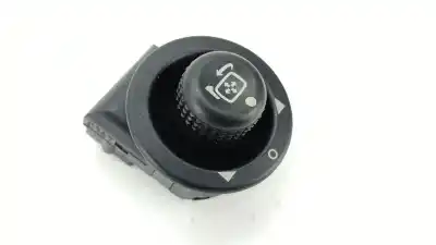 Second-hand car spare part rearview side mirror switch for land rover range rover sport i (l320) 3.6 d 4x4 oem iam references yuf500030