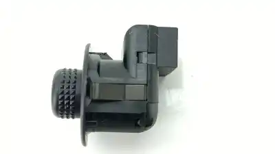 Second-hand car spare part rearview side mirror switch for land rover range rover sport i (l320) 3.6 d 4x4 oem iam references yuf500030  