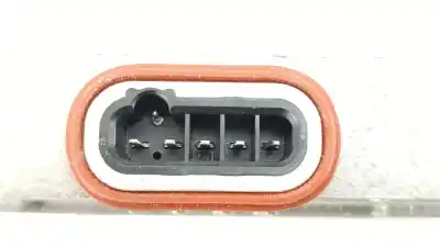 Автозапчасти б/у блок управления ксеноновыми фарами за land rover range rover sport i (l320) 3.6 d 4x4 ссылки oem iam 5dv00829000  