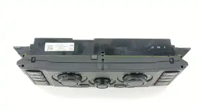 Автозапчасти б/у климат-контроль за land rover range rover sport i (l320) 3.6 d 4x4 ссылки oem iam jfc501090  