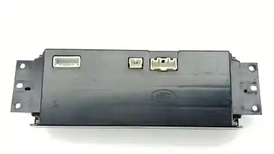 Автозапчасти б/у климат-контроль за land rover range rover sport i (l320) 3.6 d 4x4 ссылки oem iam jfc501090  
