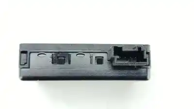 Second-hand car spare part sensor for land rover range rover sport i (l320) 3.6 d 4x4 oem iam references ydb500290  