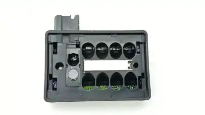 Second-hand car spare part sensor for land rover range rover sport i (l320) 3.6 d 4x4 oem iam references ydb500290  