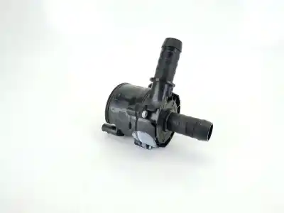 Pezzo di ricambio per auto di seconda mano bomba d acqua per ford kuga iii (dfk) 2.0 ecoblue mhev riferimenti oem iam jx6118d473pb  