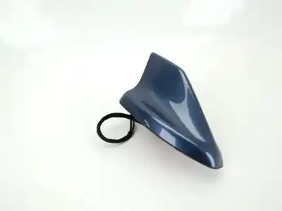 Second-hand car spare part antenna base for ford kuga iii (dfk) 2.0 ecoblue mhev oem iam references hs7t19k351bb5jct