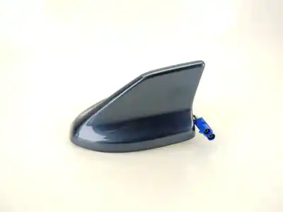 Автозапчасти б/у база антенны за ford kuga iii (dfk) 2.0 ecoblue mhev ссылки oem iam hs7t19k351bb5jct  