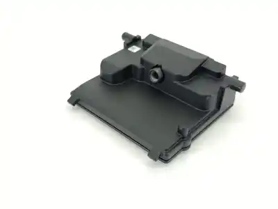 Second-hand car spare part camera for ford kuga iii (dfk) 2.0 ecoblue mhev oem iam references lv4t19h406ce