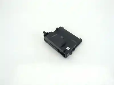 Second-hand car spare part camera for ford kuga iii (dfk) 2.0 ecoblue mhev oem iam references lv4t19h406ce  