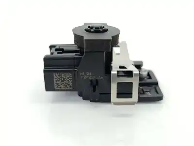 Second-hand car spare part electronic module for ford kuga iii (dfk) 2.0 ecoblue mhev oem iam references ml3h19e907aa  