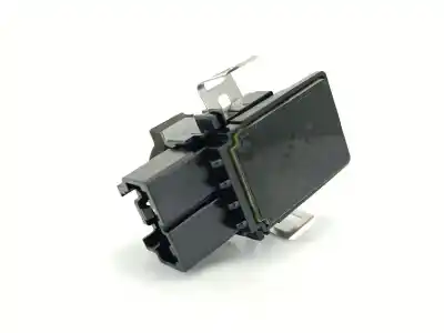 Second-hand car spare part electronic module for ford kuga iii (dfk) 2.0 ecoblue mhev oem iam references ml3h19e907aa  