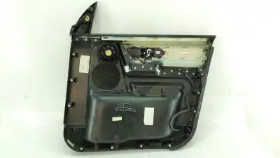 İkinci el araba yedek parçası sol ön kapi kaplamasi için land rover discovery iv (l319) 3.0 td 4x4 oem iam referansları lr016878  