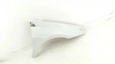 Автозапчасти б/у переднее правое крыло за renault laguna iii (bt0/1) 2.0 dci (bt07, bt0j, bt14, bt1a, bt1s) ссылки oem iam 631000032r