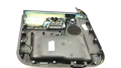 Second-hand car spare part right front door trim for land rover discovery iv (l319) 3.0 td 4x4 oem iam references lr016876  