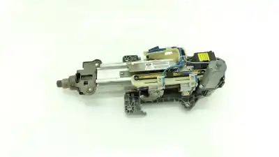 Gebrauchtes Autoersatzteil lenksäule zum land rover discovery iv (l319) 3.0 td 4x4 oem-iam-referenzen lr094612