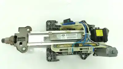 Автозапчасти б/у рулевая колонка за land rover discovery iv (l319) 3.0 td 4x4 ссылки oem iam lr094612  