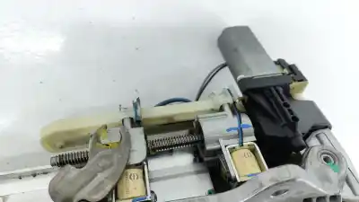 Автозапчасти б/у рулевая колонка за land rover discovery iv (l319) 3.0 td 4x4 ссылки oem iam lr094612  