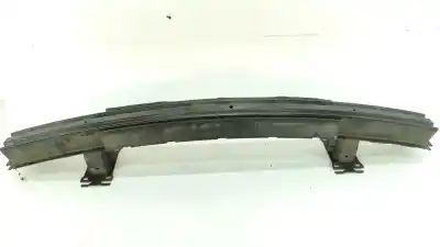 Gebrauchtes Autoersatzteil verstärkung vorderer stossfänger zum land rover discovery iv (l319) 3.0 td 4x4 oem-iam-referenzen lr013926