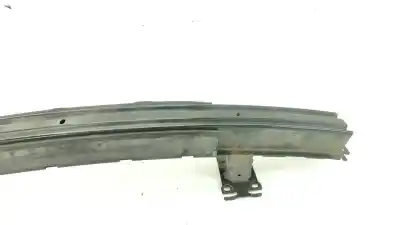 Gebrauchtes Autoersatzteil verstärkung vorderer stossfänger zum land rover discovery iv (l319) 3.0 td 4x4 oem-iam-referenzen lr013926  